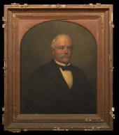 American School (19th Century)