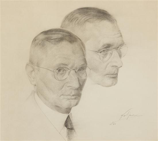 American School (20th century)