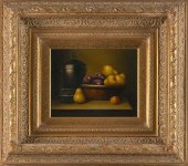 AMERICAN SCHOOL (CONTEMPORARY,