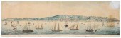 AMERICAN SCHOOL DRAWING, STATE