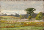 AMERICAN SCHOOL (EARLY 20TH CE