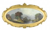 AMERICAN SCHOOL (EARLY 20TH CE