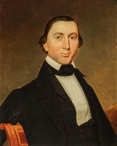 AMERICAN SCHOOL, FIRST QUARTER