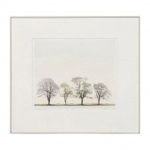 AMERICAN SCHOOL "FOUR TREES, S