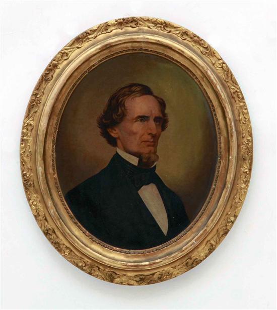 American school (late 19th century)