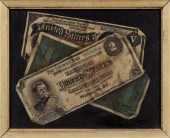 American School (late 19th/ear