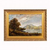 AMERICAN SCHOOL O/C MOUNTAIN L