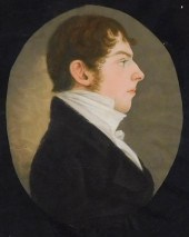 +AMERICAN SCHOOL PORTRAIT INSC
