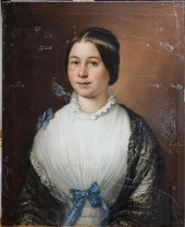 AMERICAN SCHOOL, SECOND QUARTE