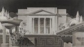 AMERICAN SCHOOL (SECOND QUARTE