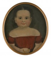 AMERICAN SCHOOL (SECOND QUARTE