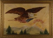 AMERICAN SCHOOL19th CenturyLib