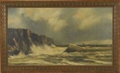 AMERICAN SCHOOLEarly 20th Cent