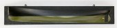 AMERICAN SHIPBUILDER'S HALF HU