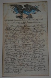 American Silk Label Manufactur