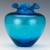 AMERICAN SINCLAIR AZURE BLUE A