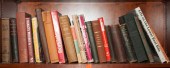[American Social History Crime
