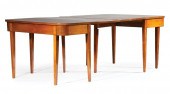 AMERICAN SOUTHERN CHERRYWOOD D