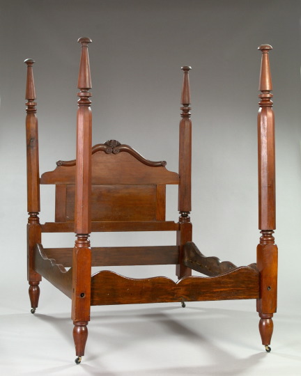 American Southern Walnut