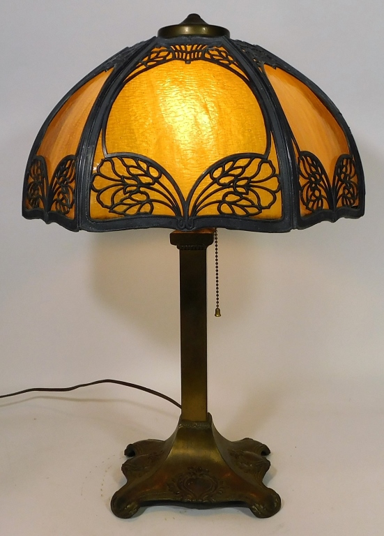 AMERICAN SPELTER YELLOW SLAG
