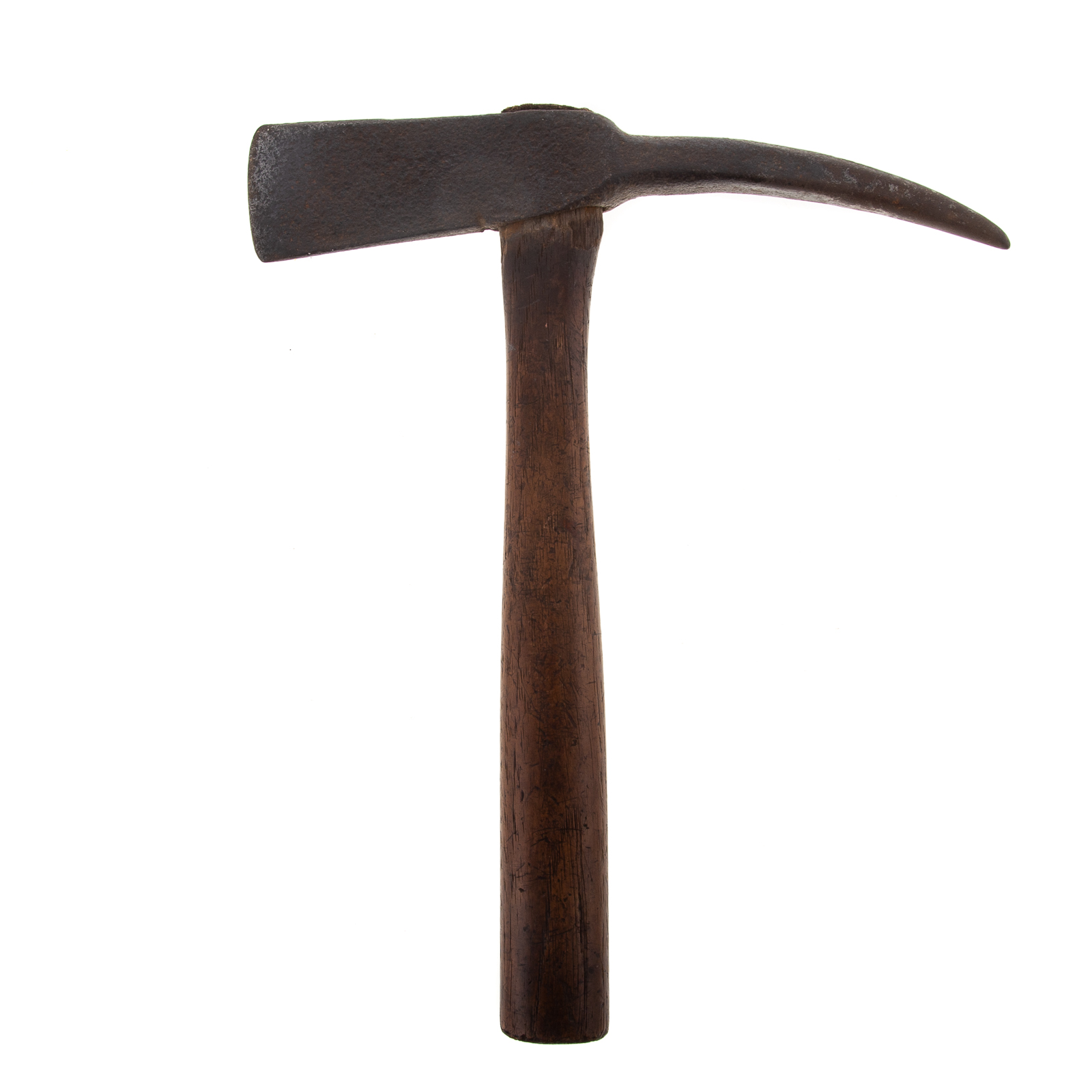 AMERICAN SPIKED TOMAHAWK, MID