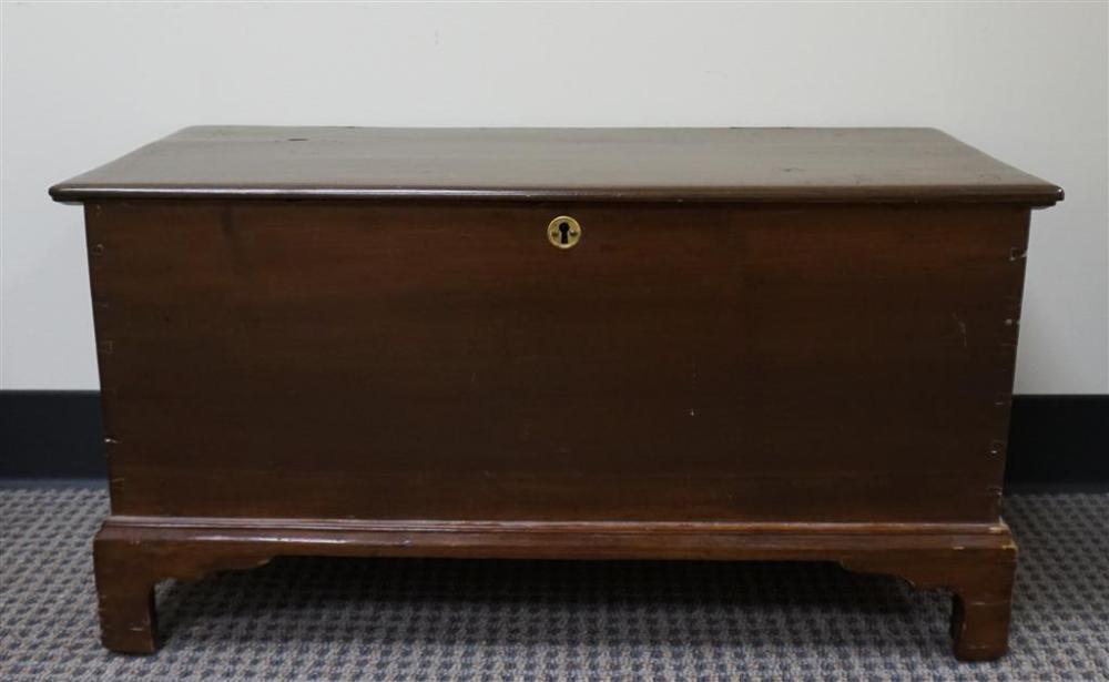 AMERICAN STAINED POPLAR YOUTH