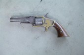 AMERICAN STANDARD TOOL CO. REV