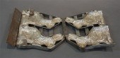 AMERICAN STEEL AND EMBOSSED TI