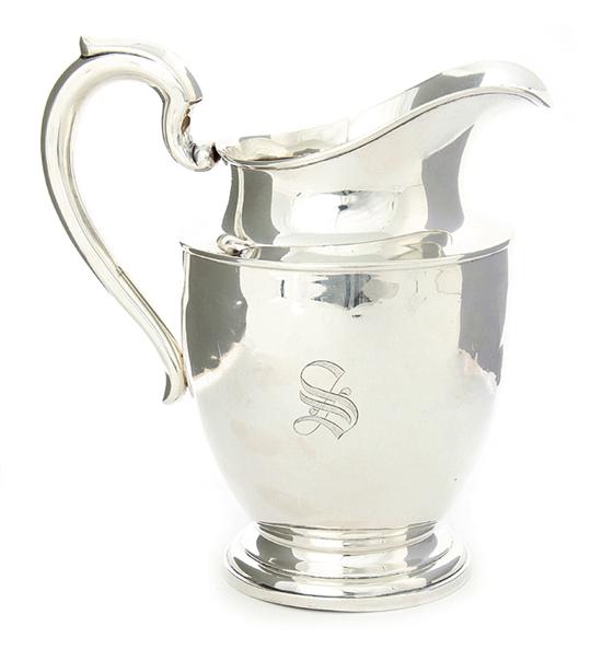 American sterling beverage