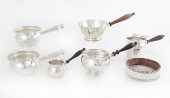 American sterling brandy warme