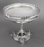 AMERICAN STERLING SILVER &#039