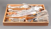 American sterling silver 101-p