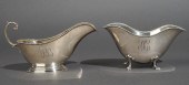 AMERICAN STERLING SILVER BEADE