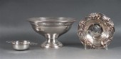 American sterling silver bon-b
