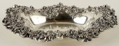 AMERICAN STERLING SILVER BOWL