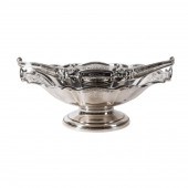 AMERICAN STERLING SILVER BRIDA