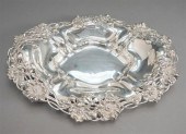 AMERICAN STERLING SILVER CENTE