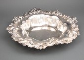 AMERICAN STERLING SILVER CENTE