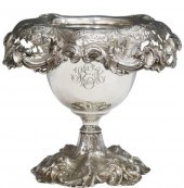 AMERICAN STERLING SILVER CHAMP