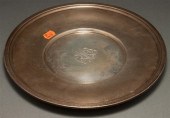 American sterling silver charg