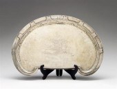 American sterling silver highc