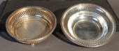 AMERICAN STERLING SILVER PARTI