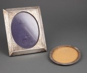 AMERICAN STERLING SILVER PICTU