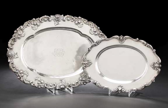 American Sterling Silver