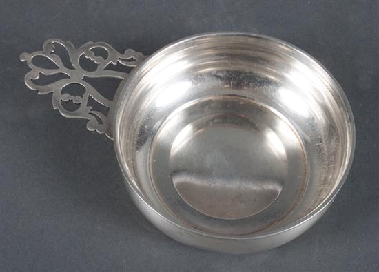 American sterling silver