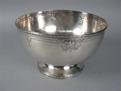 American sterling silver