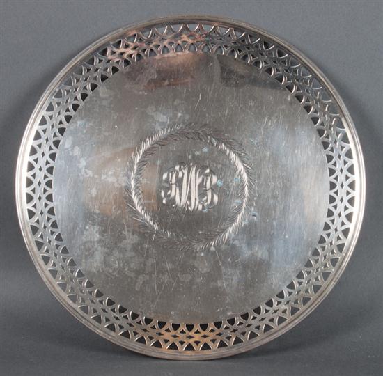 American sterling silver