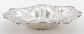 AMERICAN STERLING SILVER RETIC