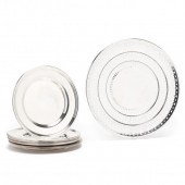 AMERICAN STERLING SILVER RETIC