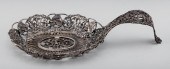 AMERICAN STERLING SILVER SARAT